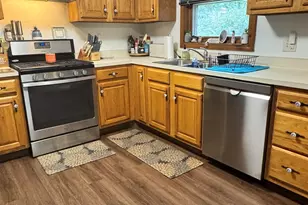 130 Mountain Rd, Jaffrey, NH 03452 - Photo 9