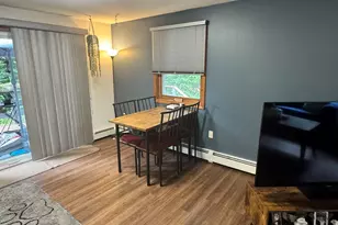 130 Mountain Rd, Jaffrey, NH 03452 - Photo 11
