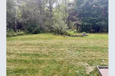 130 Mountain Road, Jaffrey, NH 03452 - Photo 27