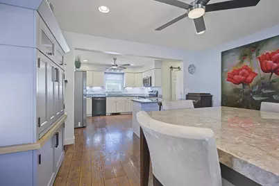 176 Stanton Street, Manchester, NH 03103 - Photo 19