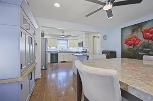 176 Stanton St, Manchester, NH 03103 - Photo 19