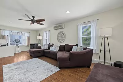176 Stanton Street, Manchester, NH 03103 - Photo 5