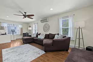176 Stanton St, Manchester, NH 03103 - Photo 5