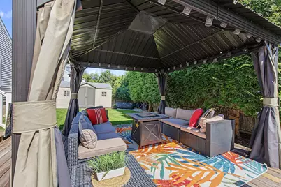 176 Stanton Street, Manchester, NH 03103 - Photo 37