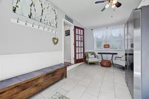 176 Stanton St, Manchester, NH 03103 - Photo 23