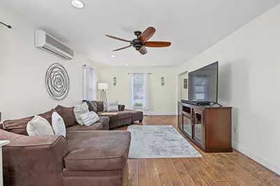 176 Stanton Street, Manchester, NH 03103 - Photo 15