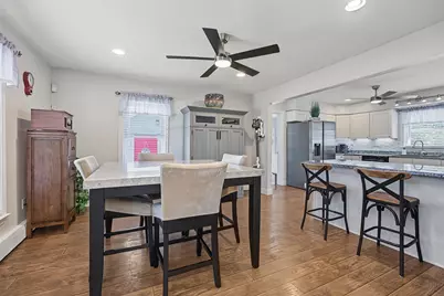176 Stanton Street, Manchester, NH 03103 - Photo 21