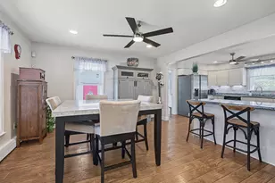 176 Stanton St, Manchester, NH 03103 - Photo 21