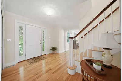 11 Olde Village Road, Salem, NH 03079 - Photo 21