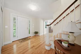 11 Olde Village Rd, Salem, NH 03079 - Photo 21