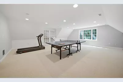 11 Olde Village Road, Salem, NH 03079 - Photo 19