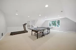 11 Olde Village Rd, Salem, NH 03079 - Photo 19