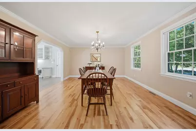 11 Olde Village Road, Salem, NH 03079 - Photo 11