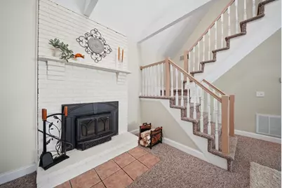 11 Olde Village Road, Salem, NH 03079 - Photo 17