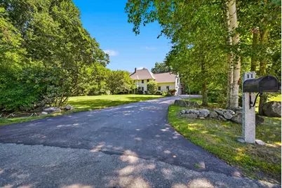 11 Olde Village Road, Salem, NH 03079 - Photo 1