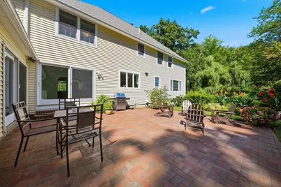 11 Olde Village Road, Salem, NH 03079 - Photo 31