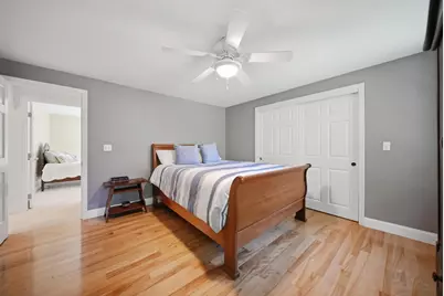 11 Olde Village Road, Salem, NH 03079 - Photo 27