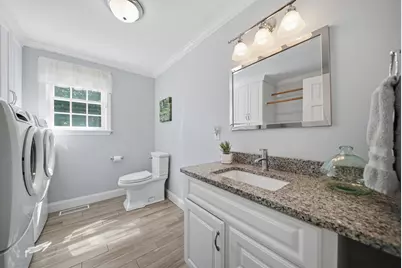 11 Olde Village Road, Salem, NH 03079 - Photo 13