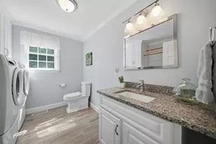 11 Olde Village Rd, Salem, NH 03079 - Photo 13