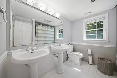 11 Olde Village Road, Salem, NH 03079 - Photo 29