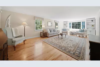 11 Olde Village Road, Salem, NH 03079 - Photo 5