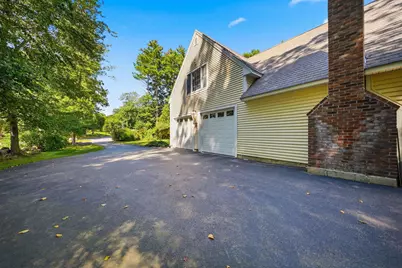 11 Olde Village Road, Salem, NH 03079 - Photo 33