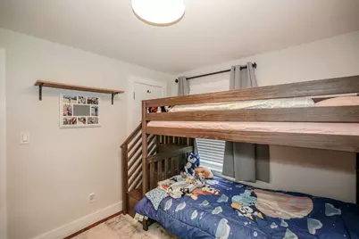 17 Coaker Avenue, Hooksett, NH 03106 - Photo 27