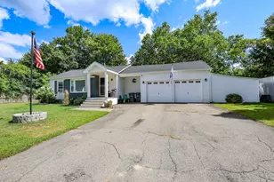 17 Coaker Ave, Hooksett, NH 03106 - Photo 1