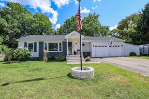 17 Coaker Ave, Hooksett, NH 03106 - Photo 3
