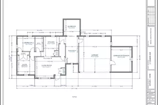 17 Coaker Ave, Hooksett, NH 03106 - Photo 37