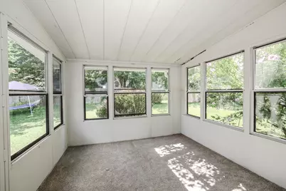 17 Coaker Avenue, Hooksett, NH 03106 - Photo 23