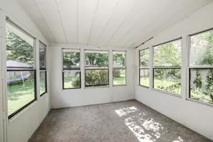 17 Coaker Ave, Hooksett, NH 03106 - Photo 23