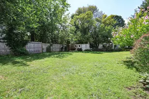 17 Coaker Ave, Hooksett, NH 03106 - Photo 5