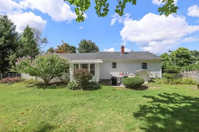 17 Coaker Avenue, Hooksett, NH 03106 - Photo 7