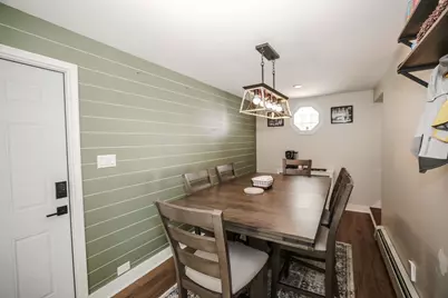 17 Coaker Avenue, Hooksett, NH 03106 - Photo 19