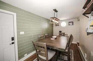 17 Coaker Ave, Hooksett, NH 03106 - Photo 19