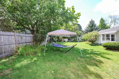 17 Coaker Avenue, Hooksett, NH 03106 - Photo 9