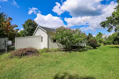 17 Coaker Avenue, Hooksett, NH 03106 - Photo 35