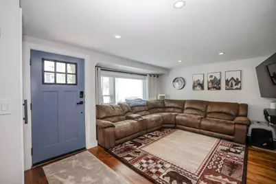 17 Coaker Avenue, Hooksett, NH 03106 - Photo 15