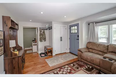 17 Coaker Avenue, Hooksett, NH 03106 - Photo 17