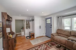 17 Coaker Ave, Hooksett, NH 03106 - Photo 17