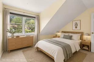 94 Bellamy Woods, Dover, NH 03820 - Photo 21