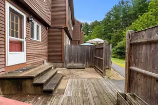 94 Bellamy Woods, Dover, NH 03820 - Photo 37