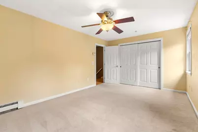 94 Bellamy Woods #94, Dover, NH 03820 - Photo 19