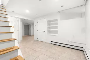 94 Bellamy Woods, Dover, NH 03820 - Photo 25