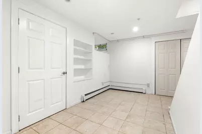 94 Bellamy Woods #94, Dover, NH 03820 - Photo 27