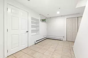 94 Bellamy Woods, Dover, NH 03820 - Photo 27