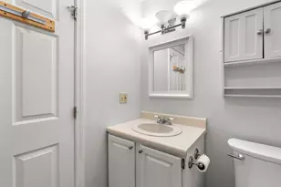 94 Bellamy Woods, Dover, NH 03820 - Photo 15