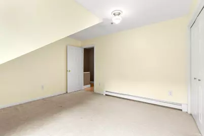 94 Bellamy Woods #94, Dover, NH 03820 - Photo 23