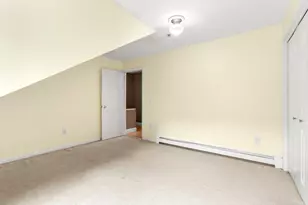 94 Bellamy Woods, Dover, NH 03820 - Photo 23